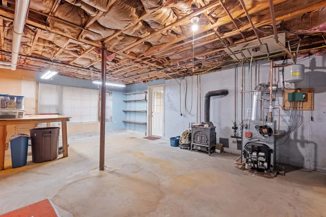 $478,900 | 6 Whispering Pines, Northwood, NH 03261