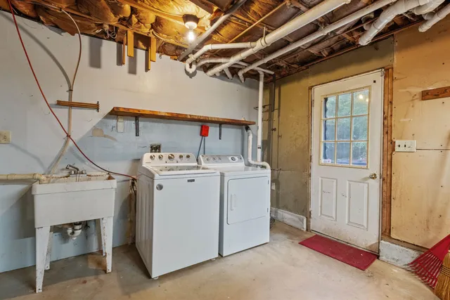 $478,900 | 6 Whispering Pines, Northwood, NH 03261