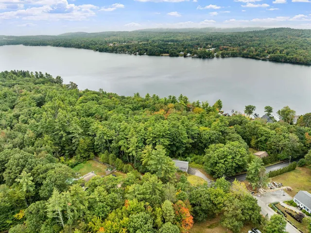 $478,900 | 6 Whispering Pines, Northwood, NH 03261