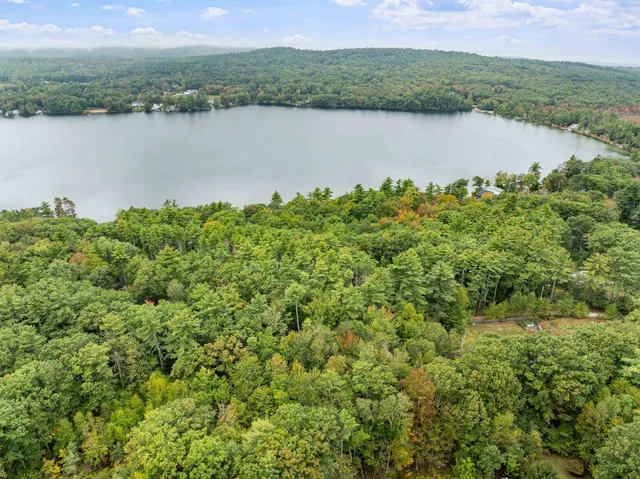 $478,900 | 6 Whispering Pines, Northwood, NH 03261