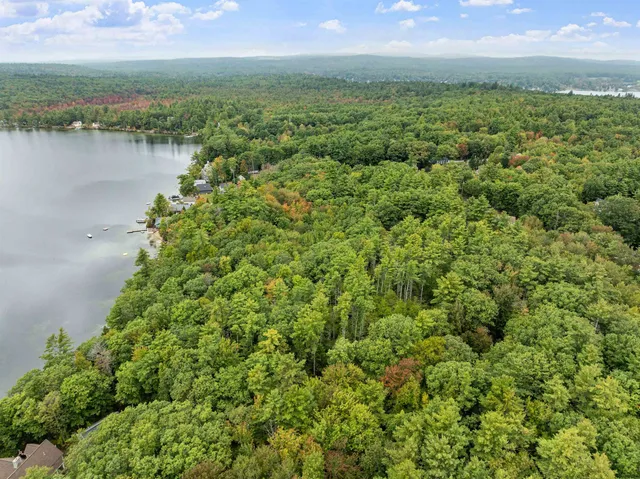 $478,900 | 6 Whispering Pines, Northwood, NH 03261