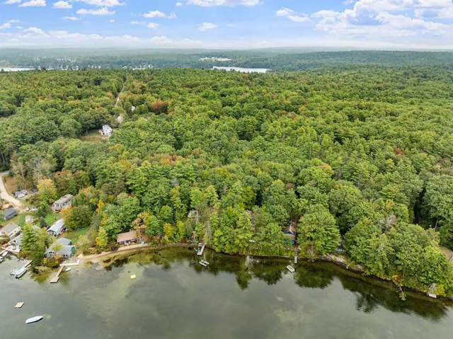 $478,900 | 6 Whispering Pines, Northwood, NH 03261