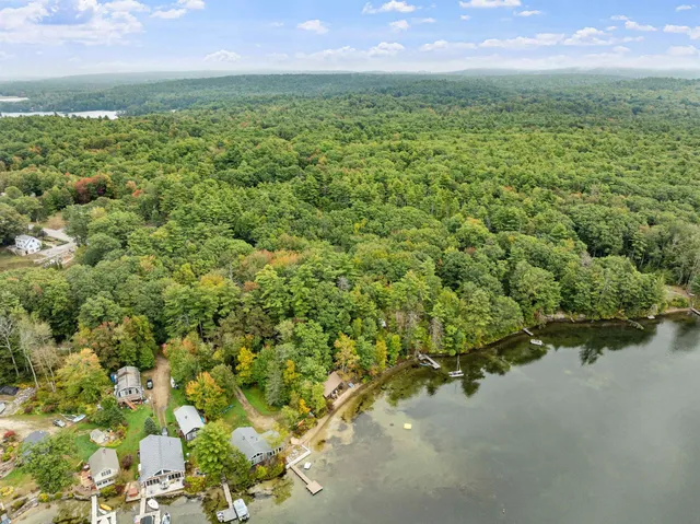 $478,900 | 6 Whispering Pines, Northwood, NH 03261