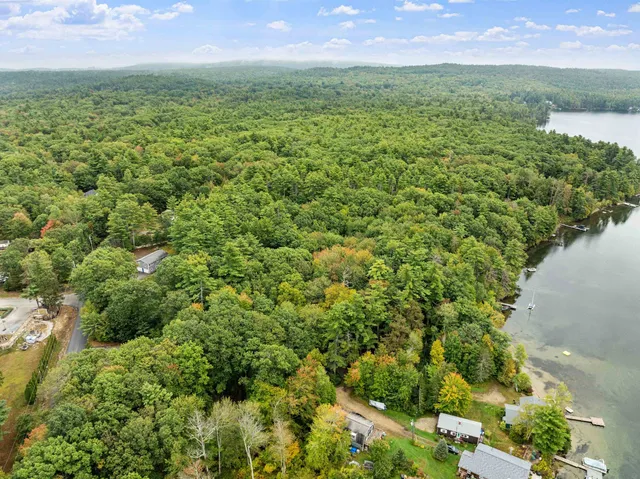 $478,900 | 6 Whispering Pines, Northwood, NH 03261