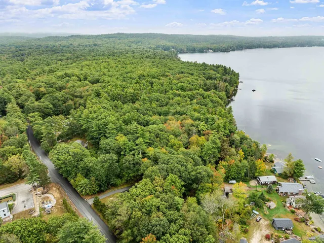 $478,900 | 6 Whispering Pines, Northwood, NH 03261