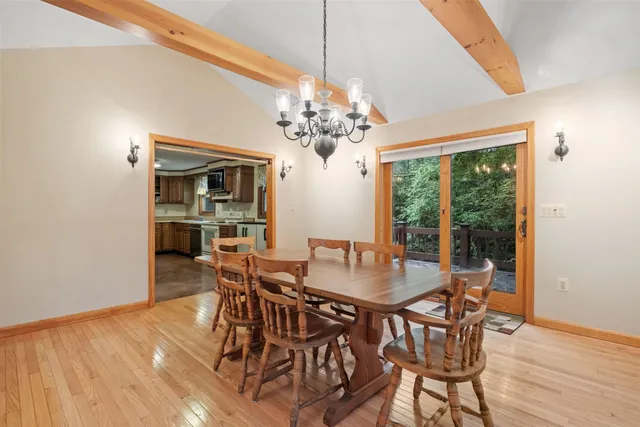 $478,900 | 6 Whispering Pines, Northwood, NH 03261