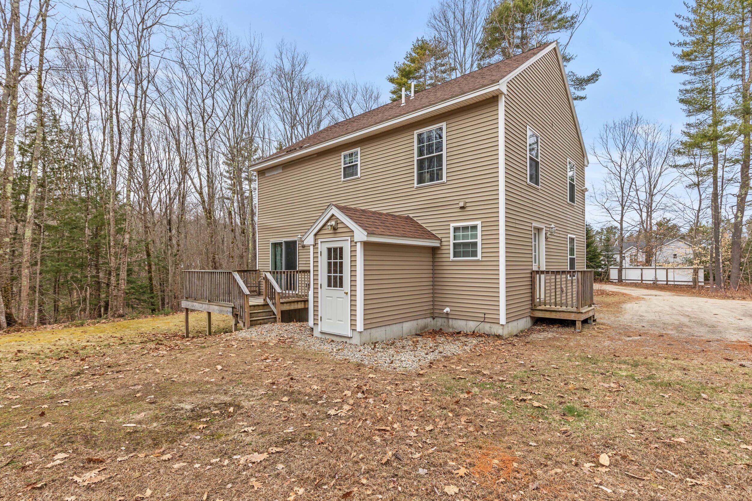 8 Justine's Way Saco, ME 04072 - Photo 36 of 44 17_8 justine_s way saco_004