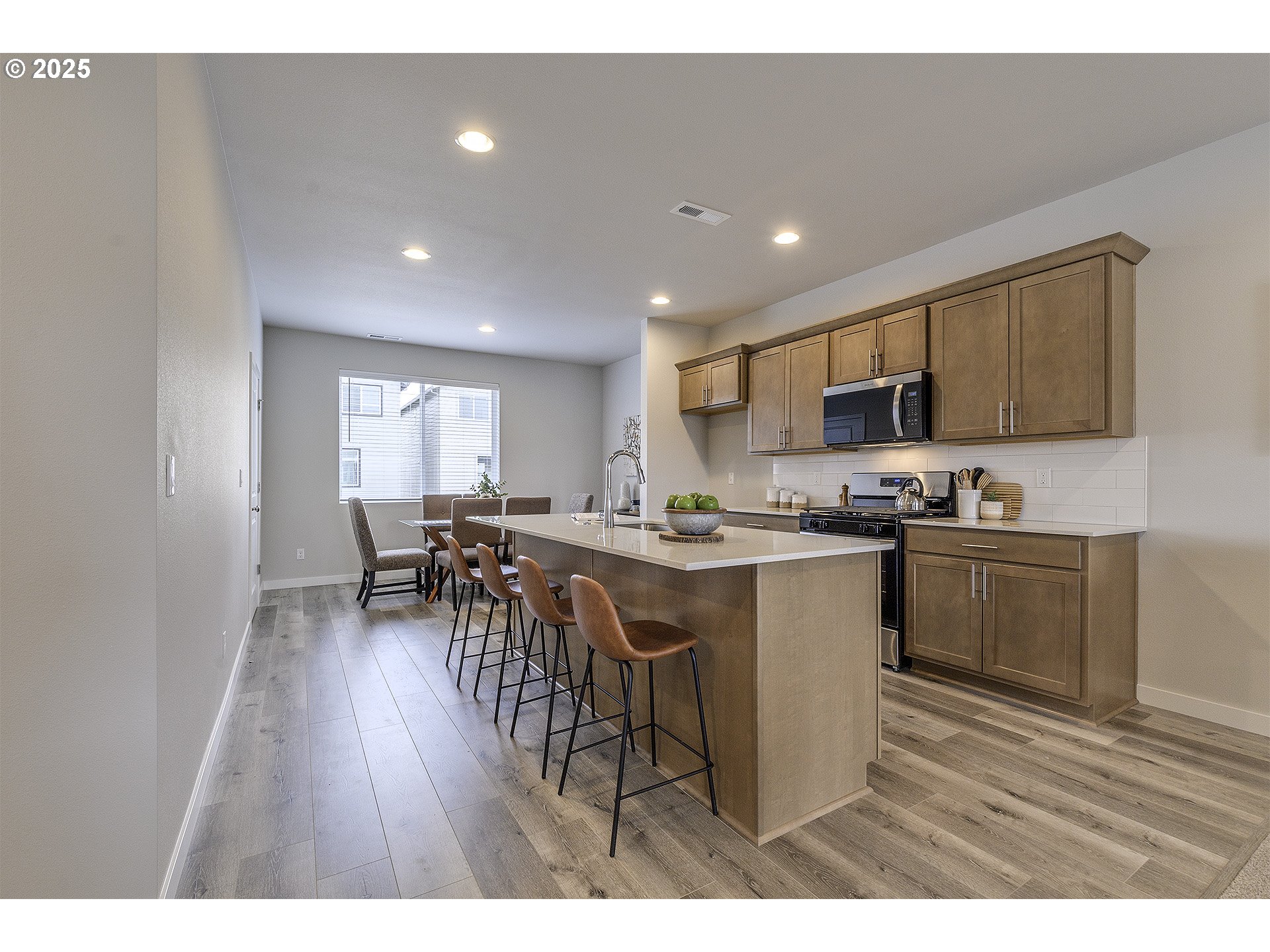2143 Colby Lane, Unit LOT 77 Forest Grove, OR 97116 - Photo 12 of 38