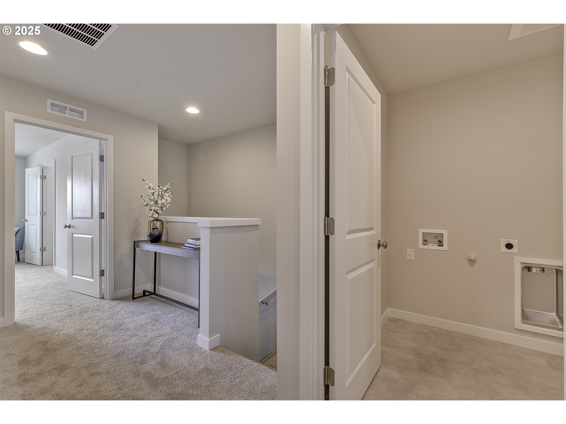 2143 Colby Lane, Unit LOT 77 Forest Grove, OR 97116 - Photo 30 of 38