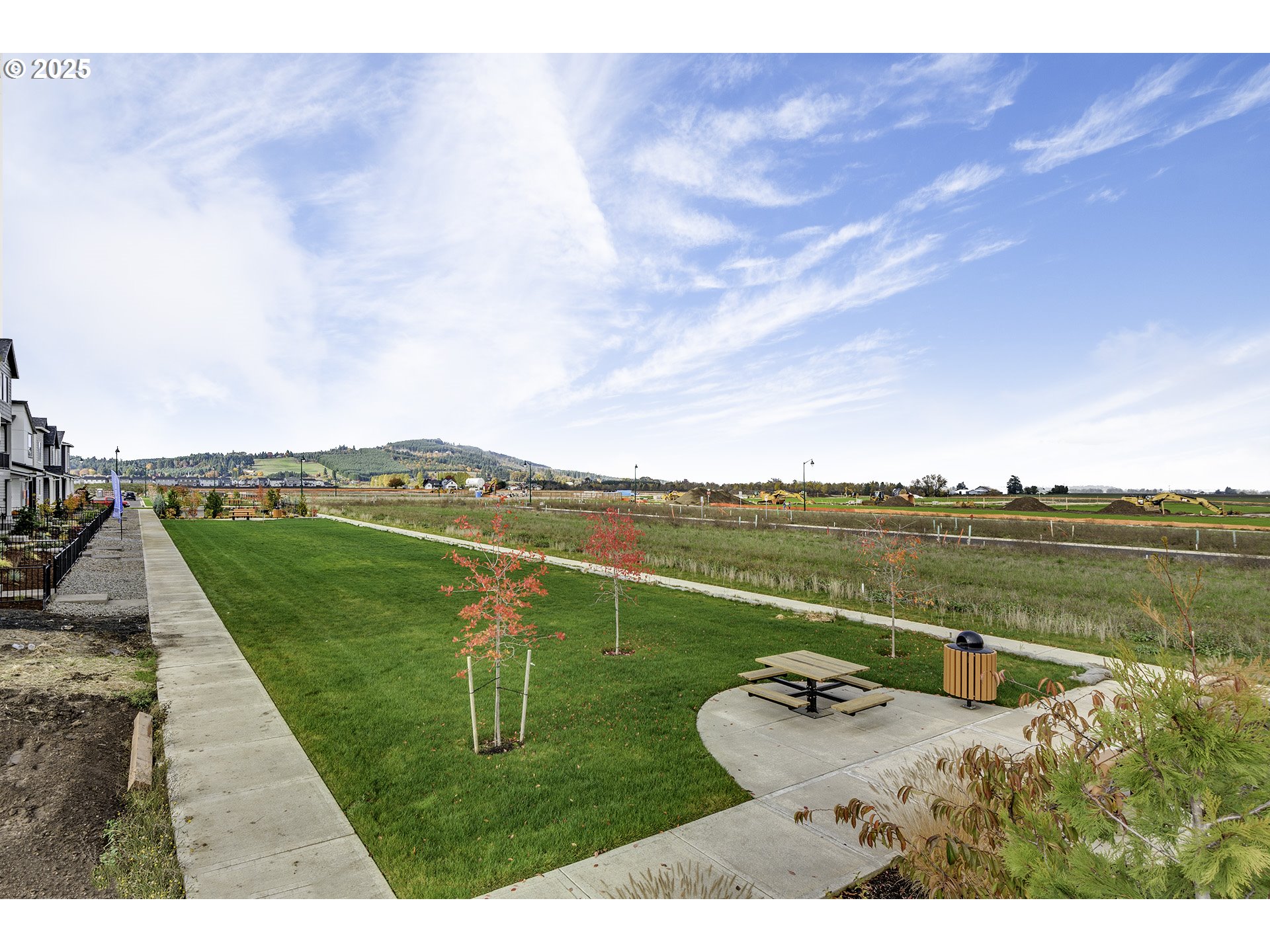 2143 Colby Lane, Unit LOT 77 Forest Grove, OR 97116 - Photo 31 of 38