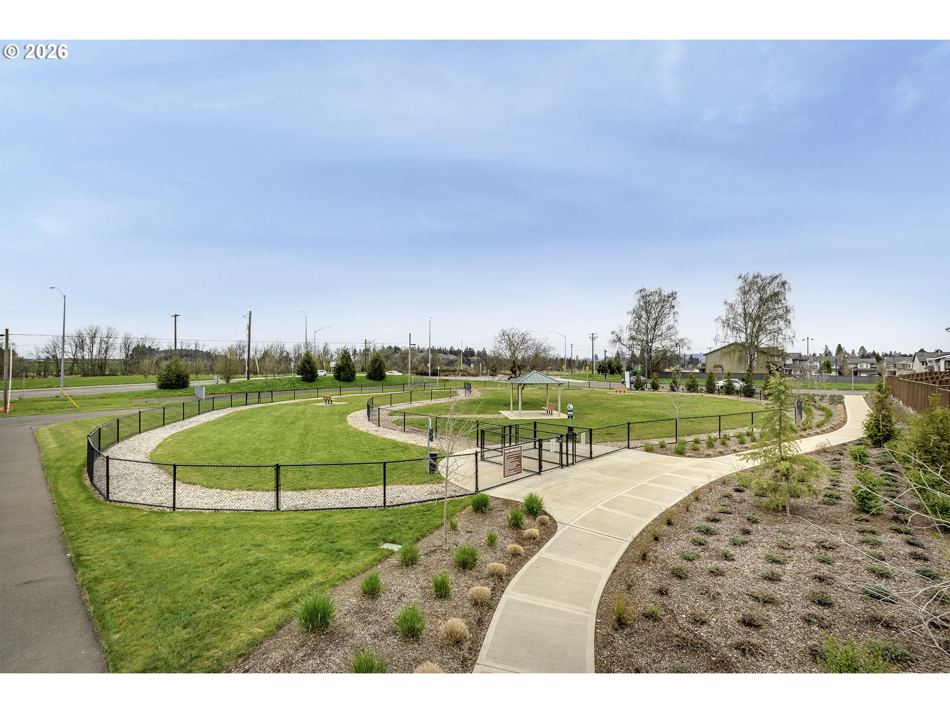2143 Colby Lane, Unit LOT 77 Forest Grove, OR 97116 - Photo 32 of 38