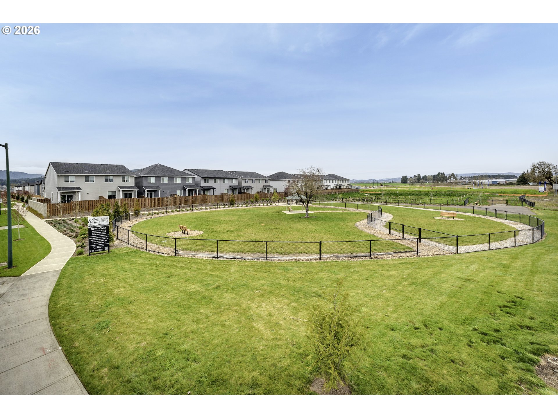 2143 Colby Lane, Unit LOT 77 Forest Grove, OR 97116 - Photo 34 of 38