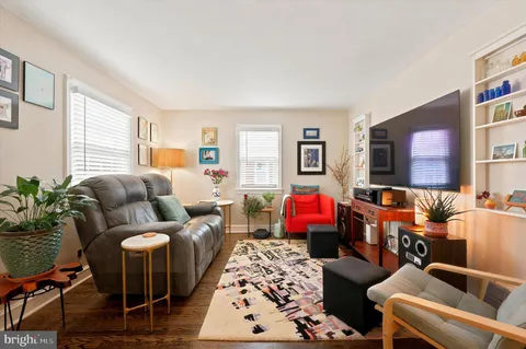 $355,000 | 716 Howard Avenue, Havertown, PA 19083
