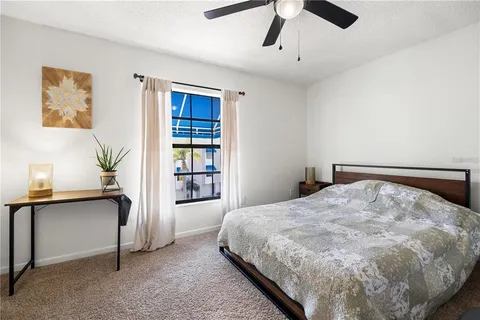 $499,000 | 745 Pinellas Bayway South, Unit 106, Tierra Verde, FL 33715