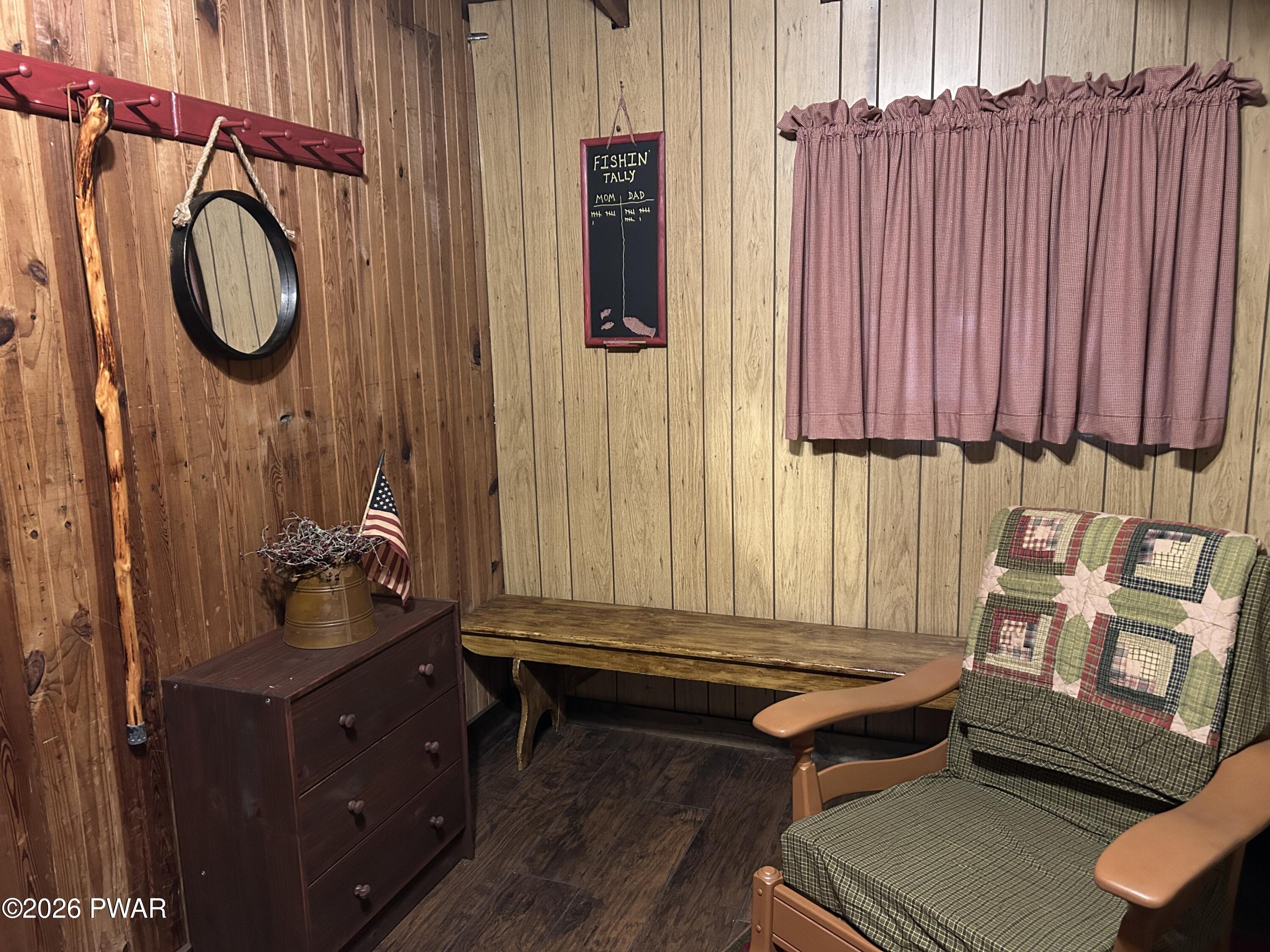 123 Mosier Road Dingmans Ferry, PA 18328 - Photo 32 of 64