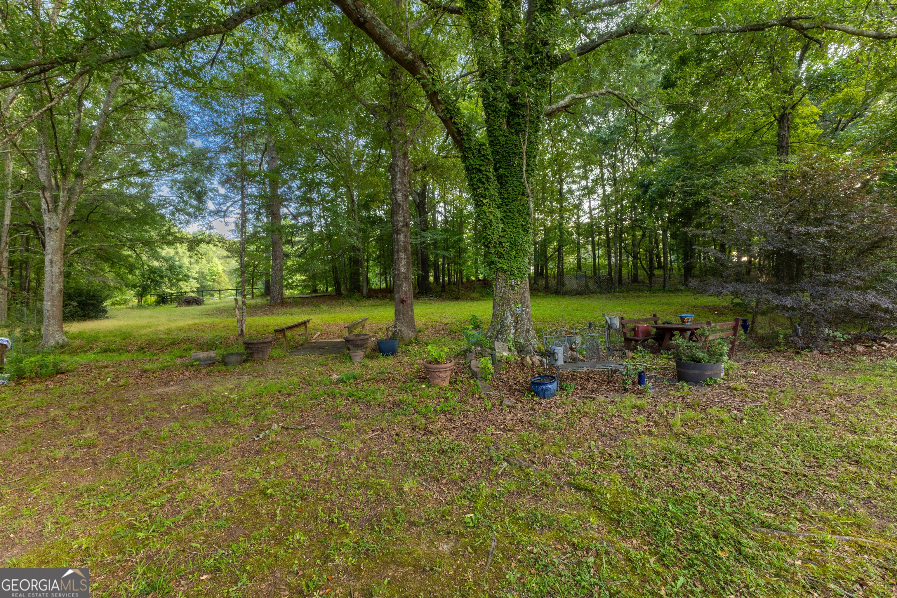716 Snead Road Fayetteville, GA 30215 - Photo 39 of 55