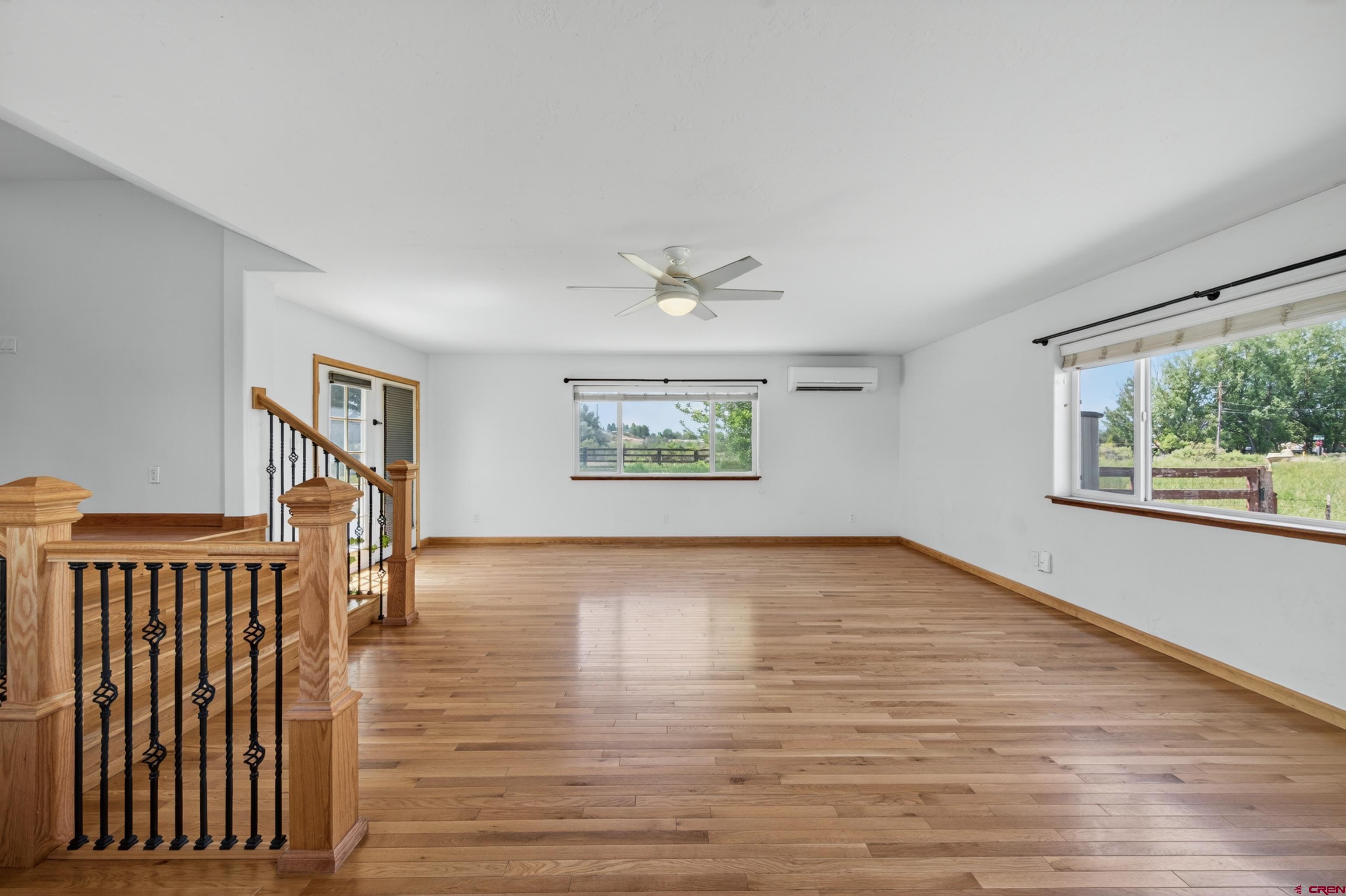 6930 6150th Road Olathe, CO 81425 - Photo 5 of 30