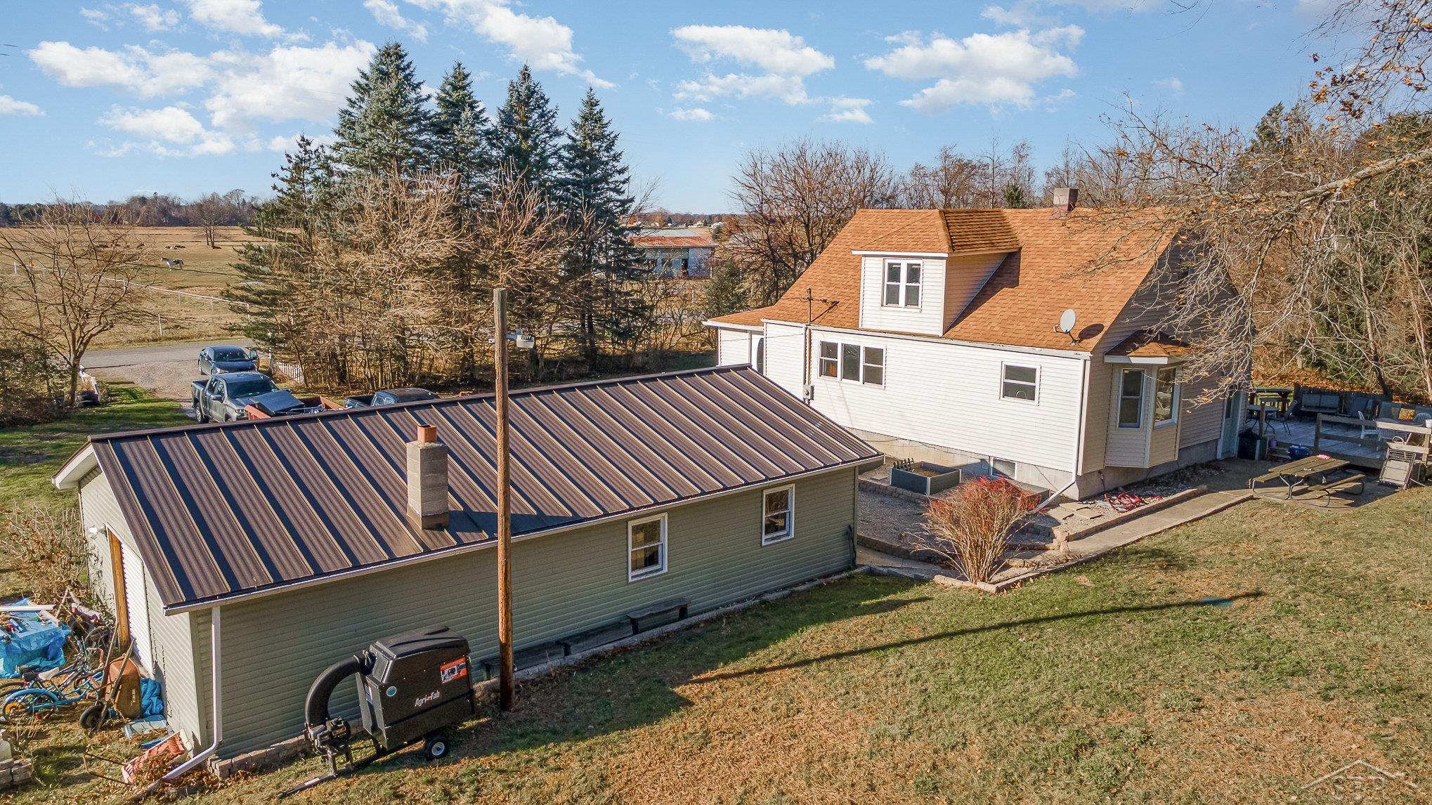 3831 South Gleaner Road Saginaw, MI 48609 - Photo 31 of 34 50128298-30.JPG