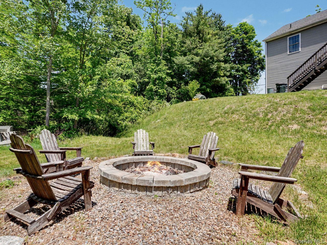 139 Farm To Market Road Brewster, NY 10509 - Photo 35 of 39