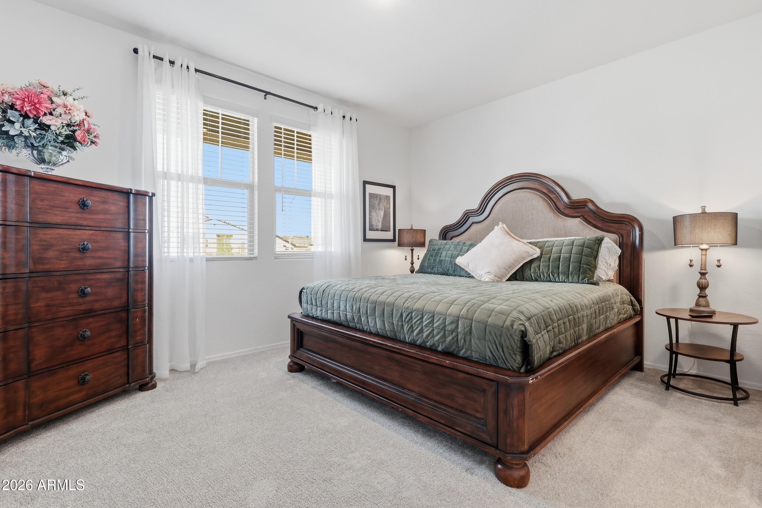 47347 West Cansados Road Maricopa, AZ 85139 - Photo 11 of 46 27_img_1698