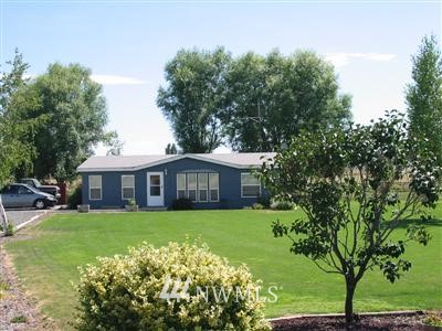 2111 West Hatton Road Othello, WA 99344 - Photo 1 of 1