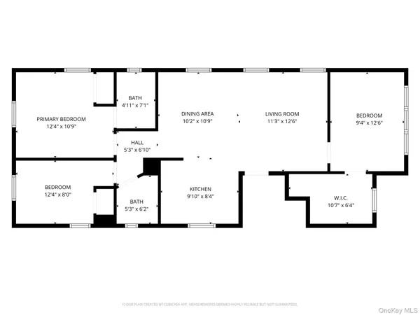 $3,195 | 43-15 156th Street, Unit 2 | Flushing