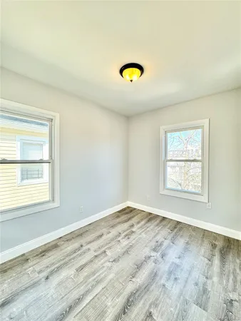 $3,195 | 43-15 156th Street, Unit 2 | Flushing