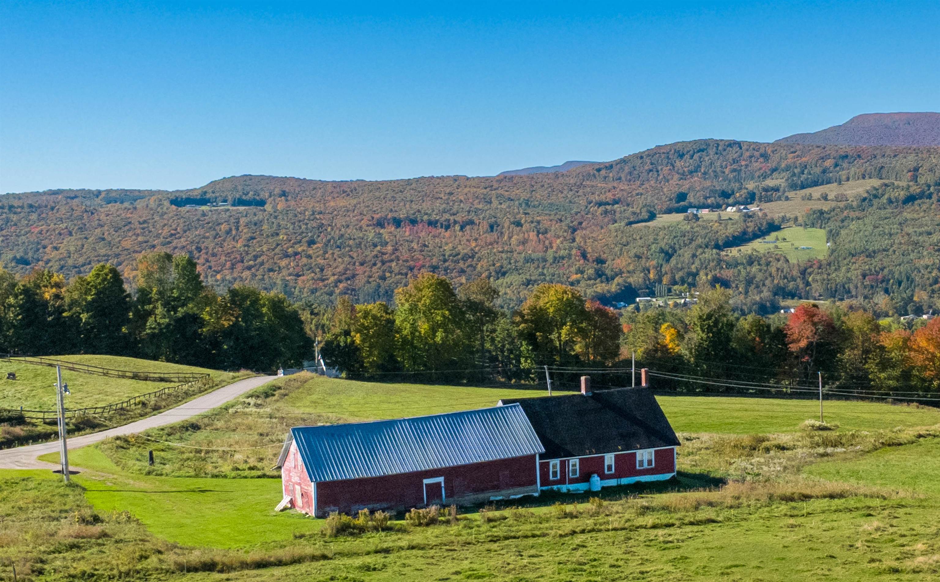 487 Nelson Hill Road Sheffield, VT 05866 - Photo 50 of 59 Gallery Image 50
