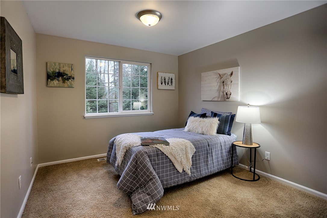 18 223rd Street Southwest Bothell, WA 98021 - Photo 14 of 23
