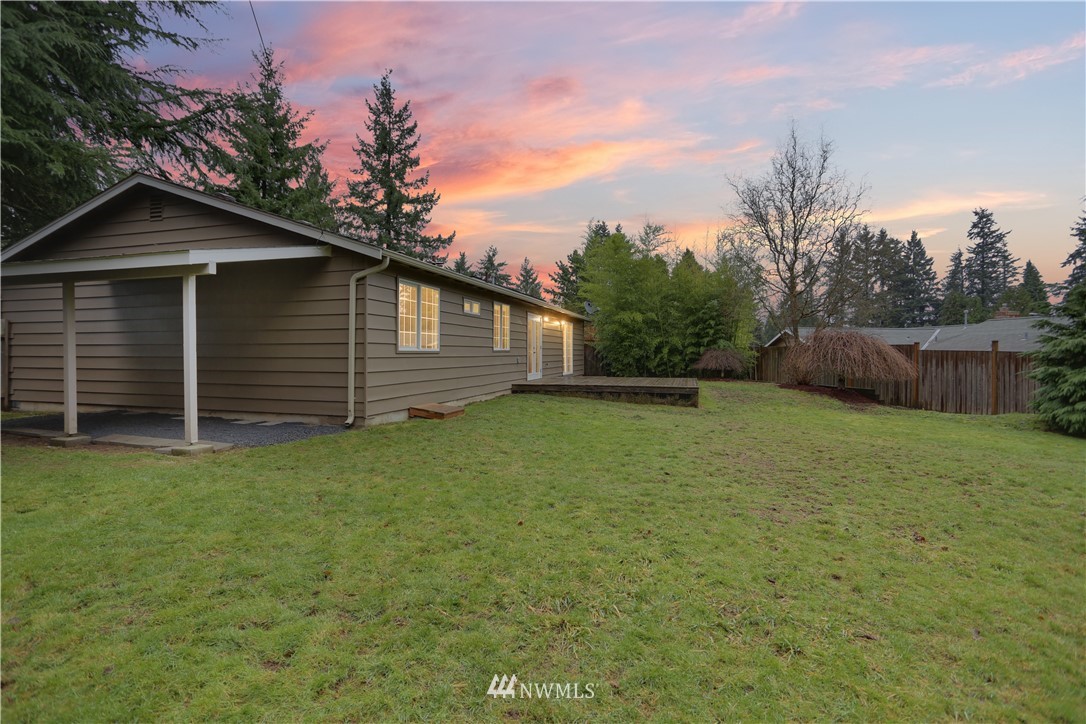 18 223rd Street Southwest Bothell, WA 98021 - Photo 22 of 23