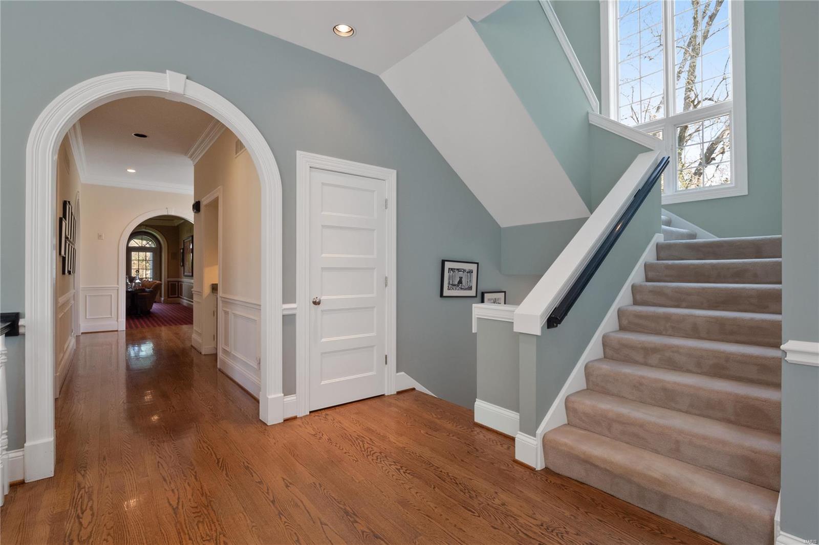 9741 Litzsinger Road Ladue, MO 63124 - Photo 23 of 54 Gallery Image 23