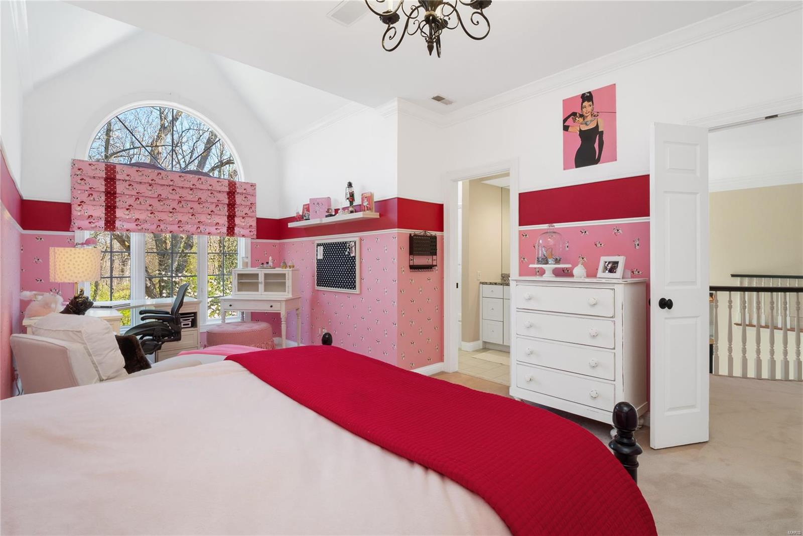 9741 Litzsinger Road Ladue, MO 63124 - Photo 33 of 54 Gallery Image 33