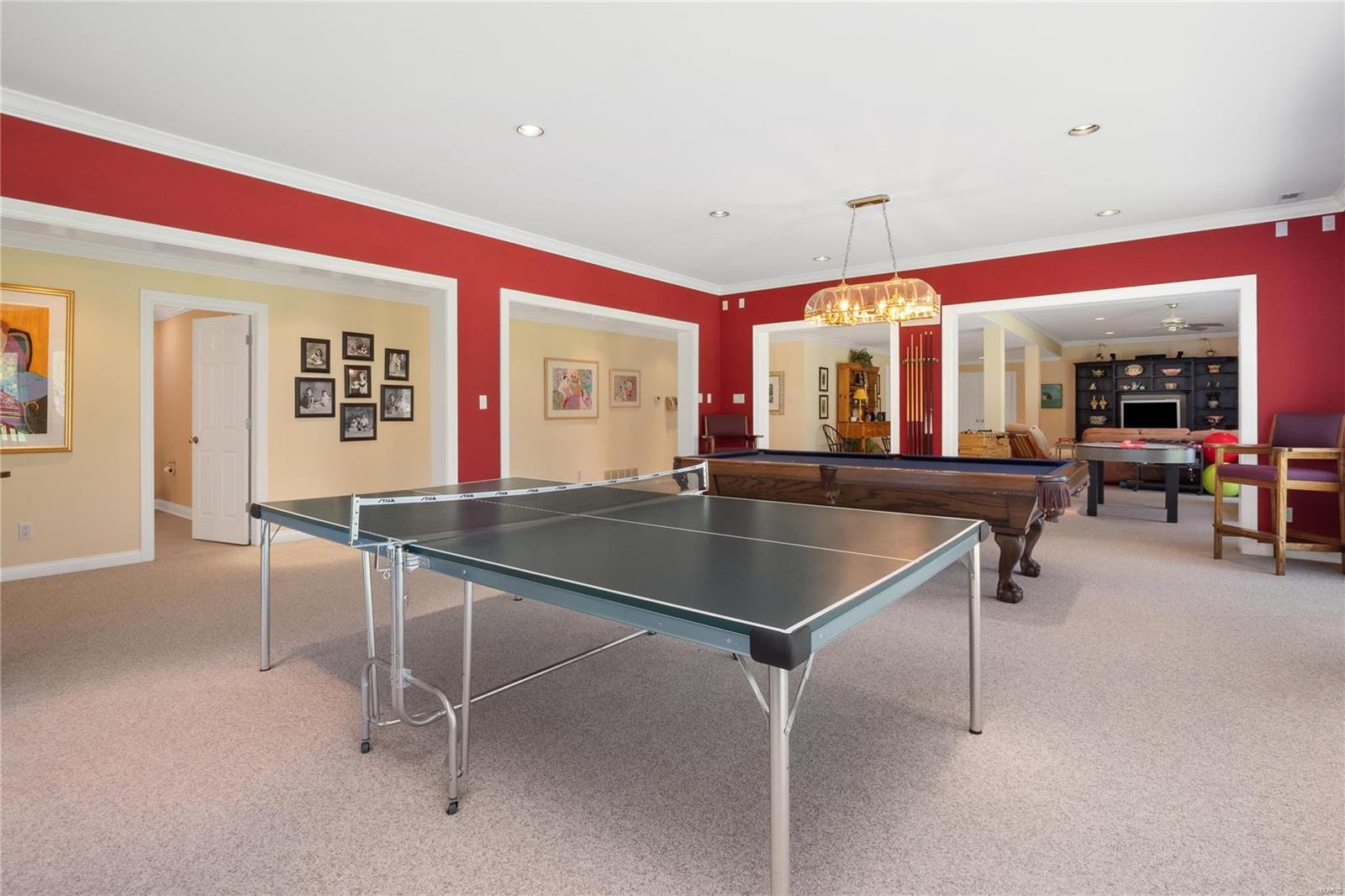 9741 Litzsinger Road Ladue, MO 63124 - Photo 40 of 54 Gallery Image 40