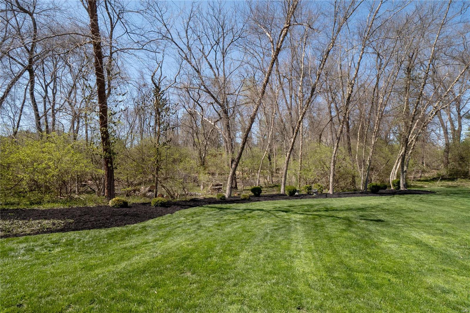 9741 Litzsinger Road Ladue, MO 63124 - Photo 50 of 54 Gallery Image 50