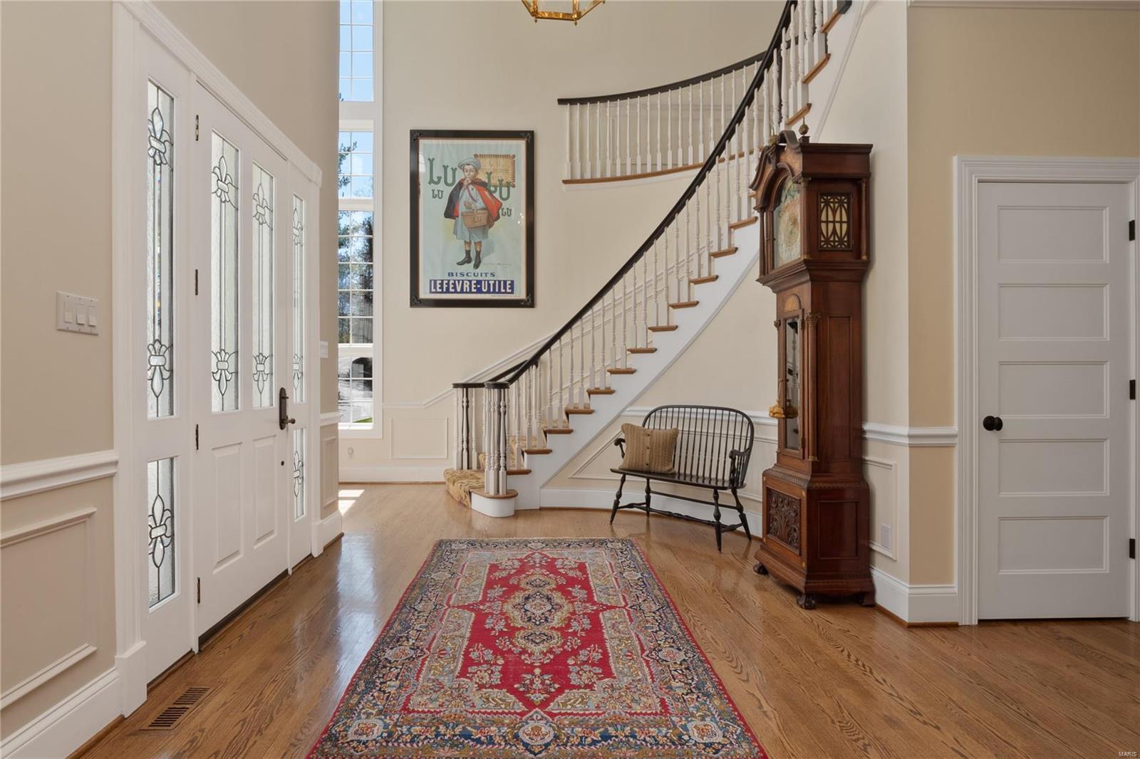 9741 Litzsinger Road Ladue, MO 63124 - Photo 6 of 54 Gallery Image 6