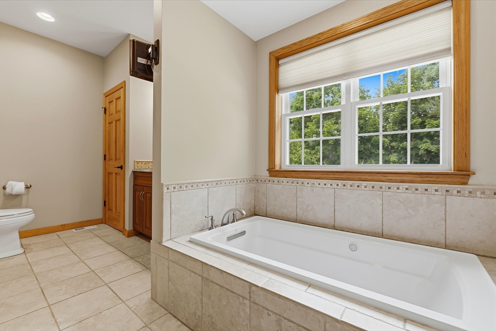 1 Gleason Road Burlington, MA 01803 - Photo 14 of 41