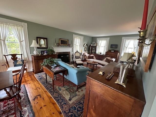 86 Greenbush Road Charlotte, VT 05445 - Photo 11 of 41 Gallery Image 11