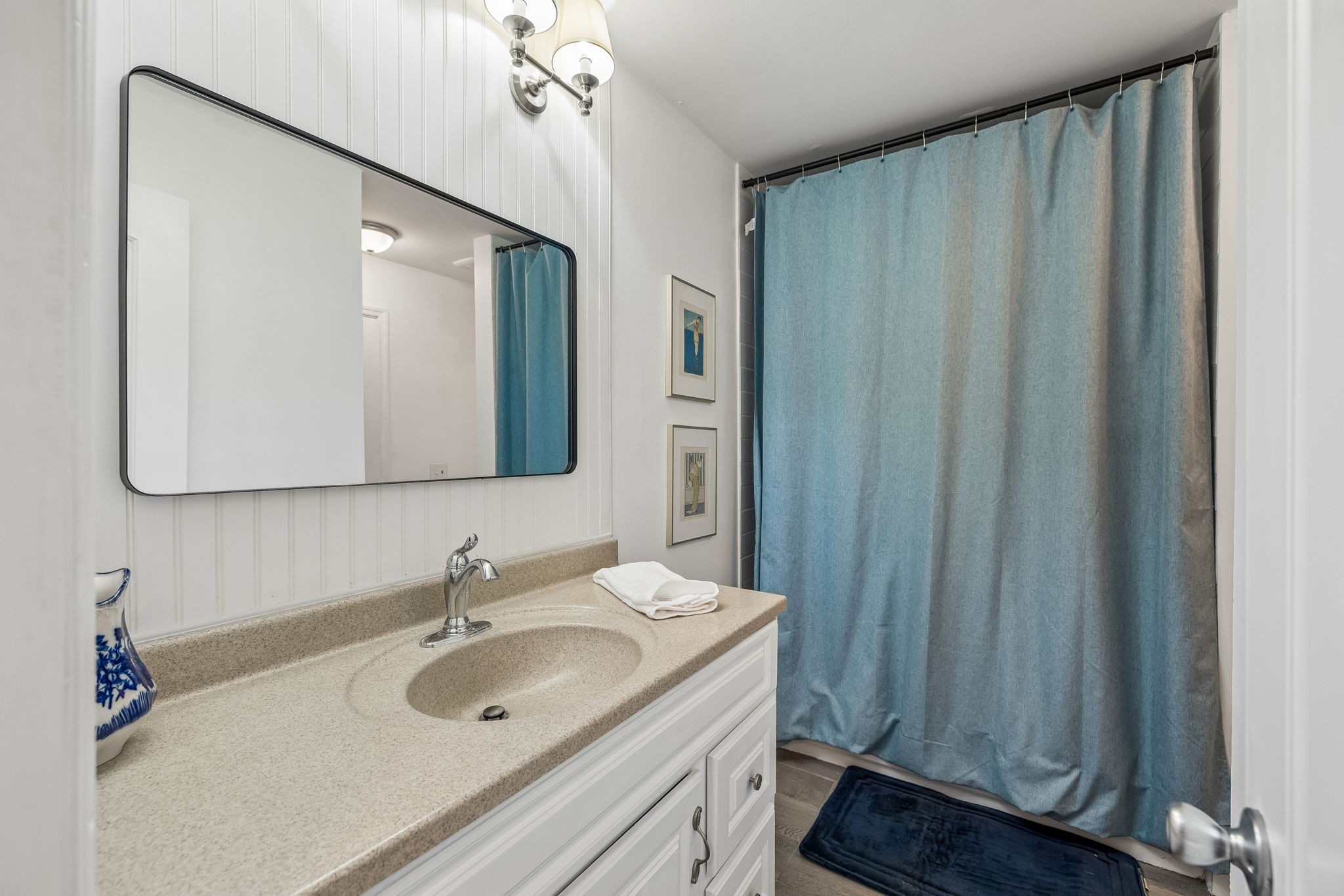 333 Huntington Ridge Drive Nashville, TN 37211 - Photo 19 of 23