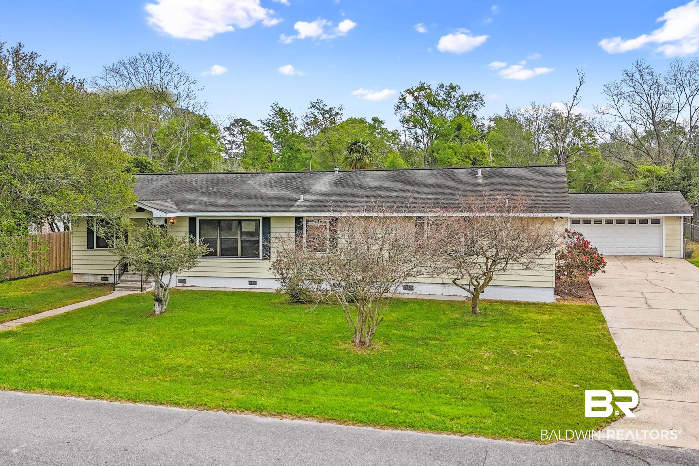 12606 Illinois Street Elberta, AL 36530 - Photo 39 of 41