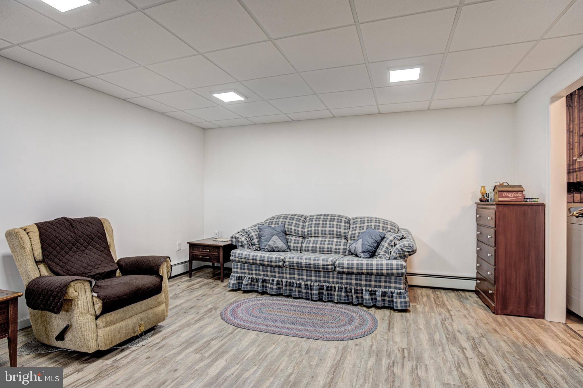 778 Brush Mountain Road Spring Mills, PA 16875 - Photo 32 of 42