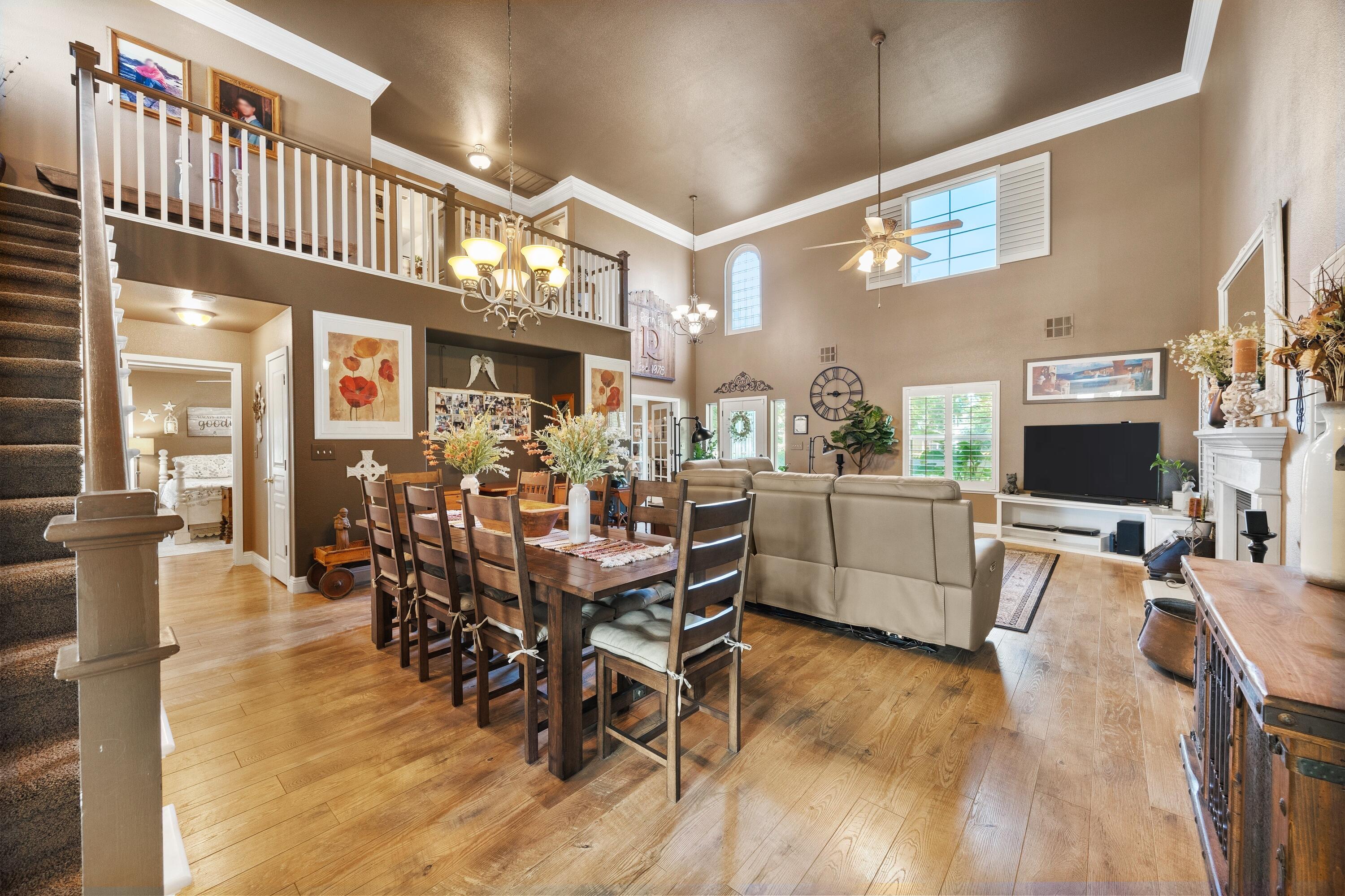 1936 West Tollin Road Tulare, CA 93274 - Photo 11 of 59 21-Illuminate Photography - 1936 Tollin