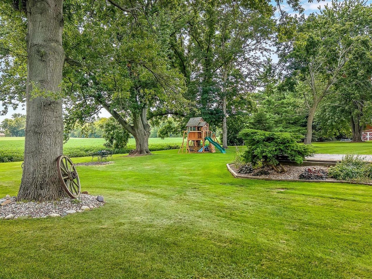 5322 Tipple Road Rockford, IL 61102 - Photo 45 of 56 Gallery Image 45