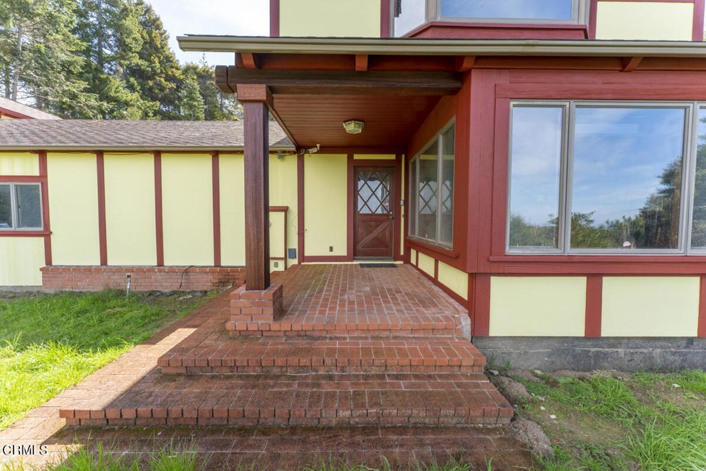 33451 Little Valley Road Fort Bragg, CA 95437 - Photo 8 of 55 DSC06427-2