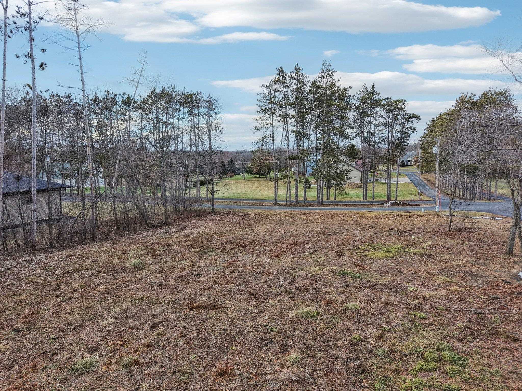 Lot 98 Fairway Reedsburg, WI 53959 - Photo 12 of 19