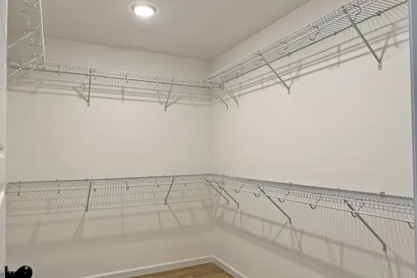 a view of a room