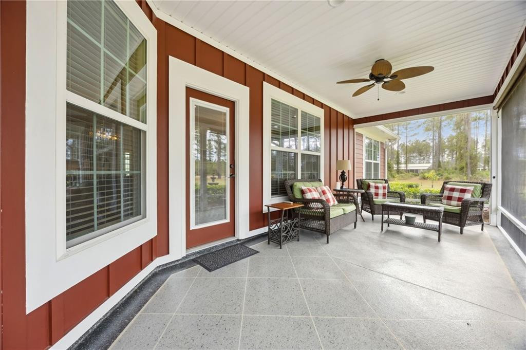 4048 State Rte 259 White Oak, GA 31568 - Photo 49 of 85 Photo 49