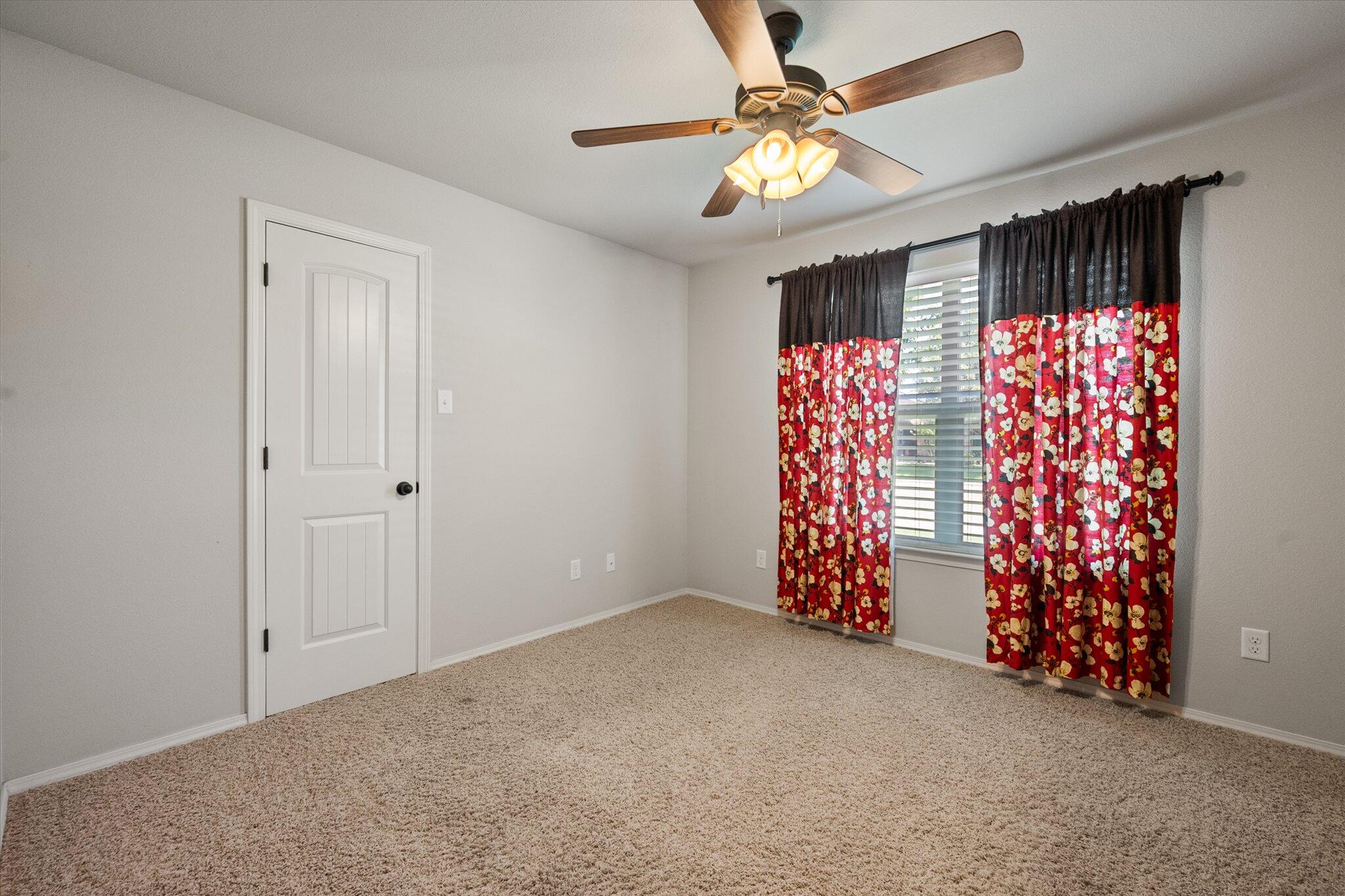 3007 111th Street Lubbock, TX 79423 - Photo 27 of 32 06-3007 111th St8917