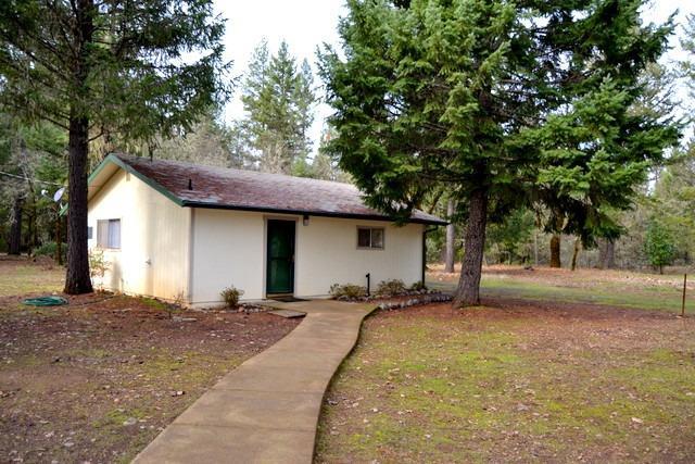 6535 Rockydale Road Cave Junction, OR 97523 - Photo 19 of 35 Additional Photo