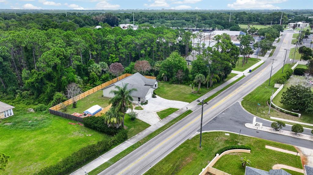 191 Roberts Road Edgewater, FL 32141 - Photo 46 of 56