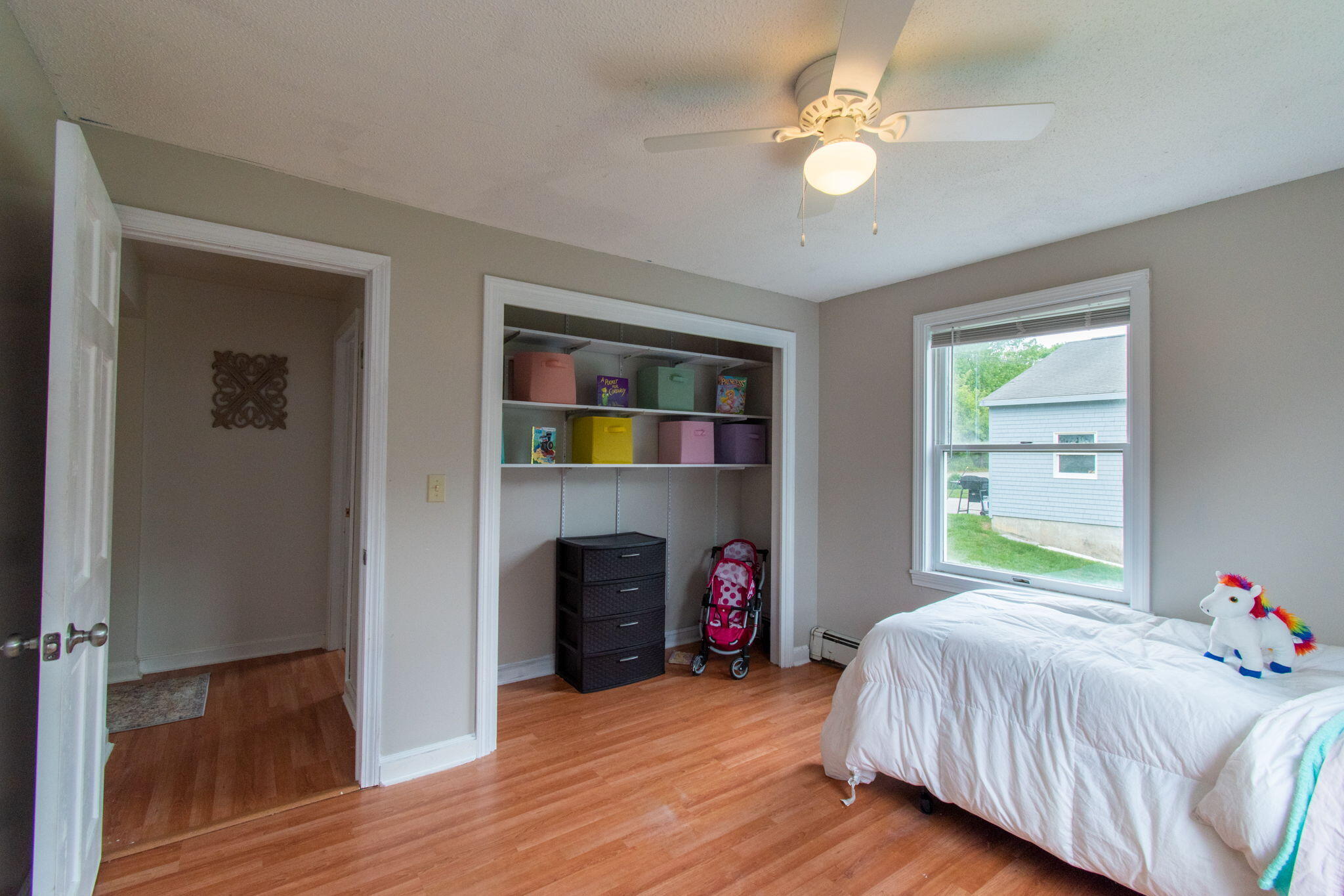 72 2 Rod Road Scarborough, ME 04074 - Photo 23 of 31 44-web-or-mls-72-2-rod-rd-45